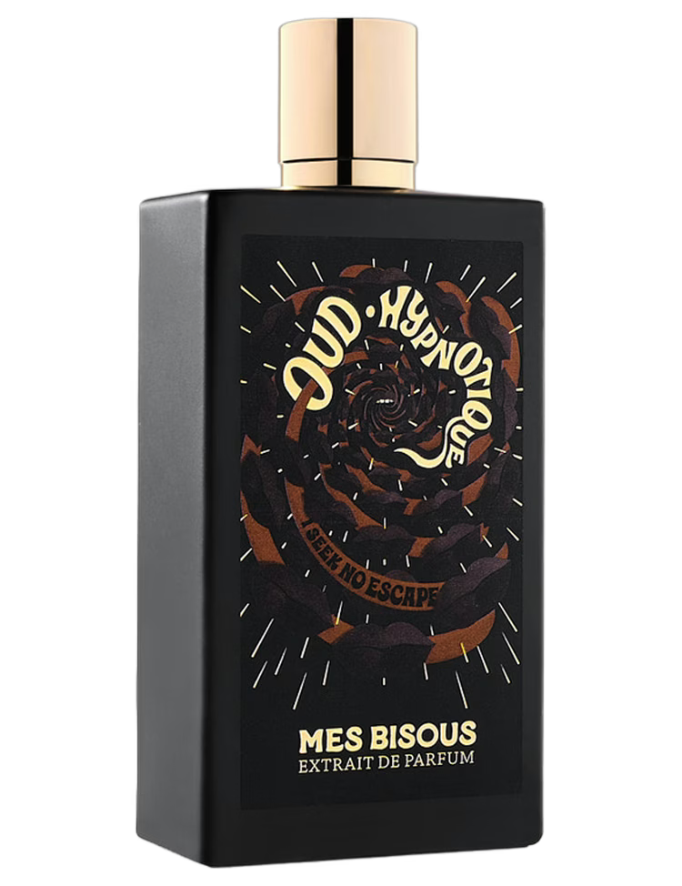 oud_hypnotique.avif