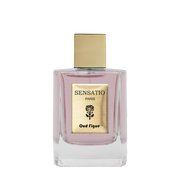 OUD FIGUE - Extrait de Parfum