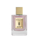 OUD FIGUE - Extrait de Parfum