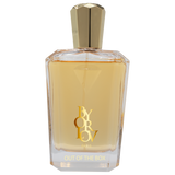 Out of the Box Eau de Parfum