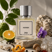 ozone_jmp_parfum