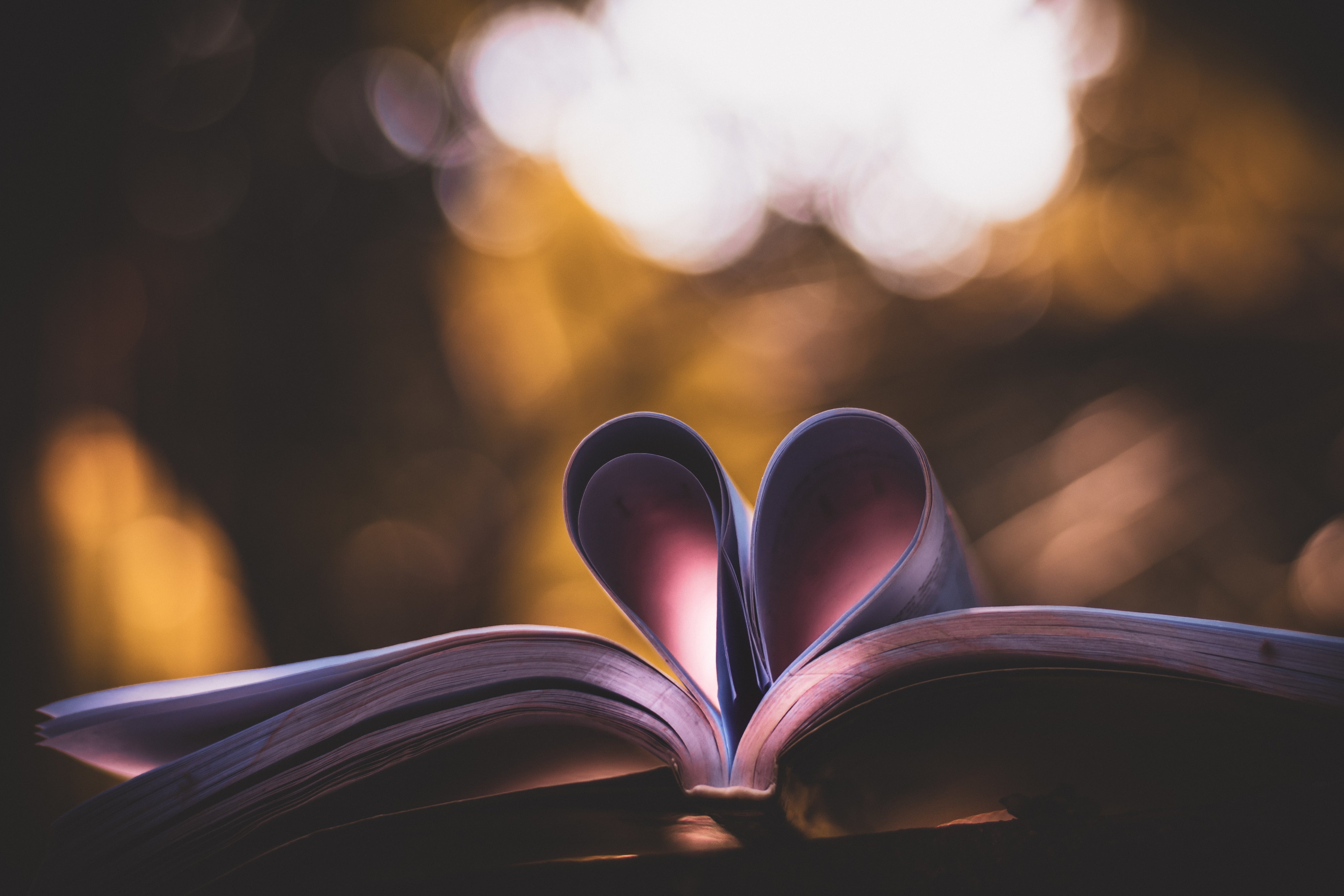 pages-of-a-book-curled-into-a-heart-shape.jpg