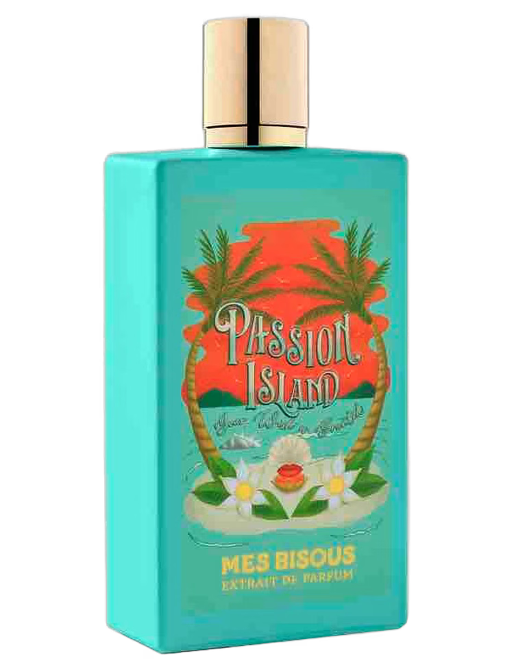 passion_island.avif