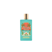 PASSION ISLAND - Extrait de Parfum Esotico Liberatorio