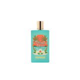 PASSION ISLAND - Extrait de Parfum Esotico Liberatorio