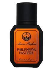 Maiora Parfum Phrænesya Pastiera Extrait de Parfum 30 ml