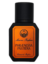Maiora Parfum Phrænesya Pastiera Extrait de Parfum 30 ml