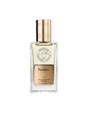 Patchouli - Infinity Concept Store