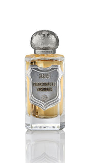 Patchouli Nobile - Infinity Concept Store