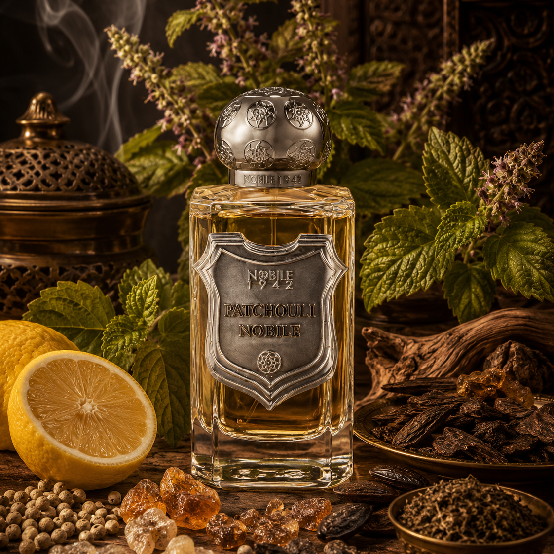 patchouli_nobile_1942
