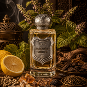 patchouli_nobile_1942