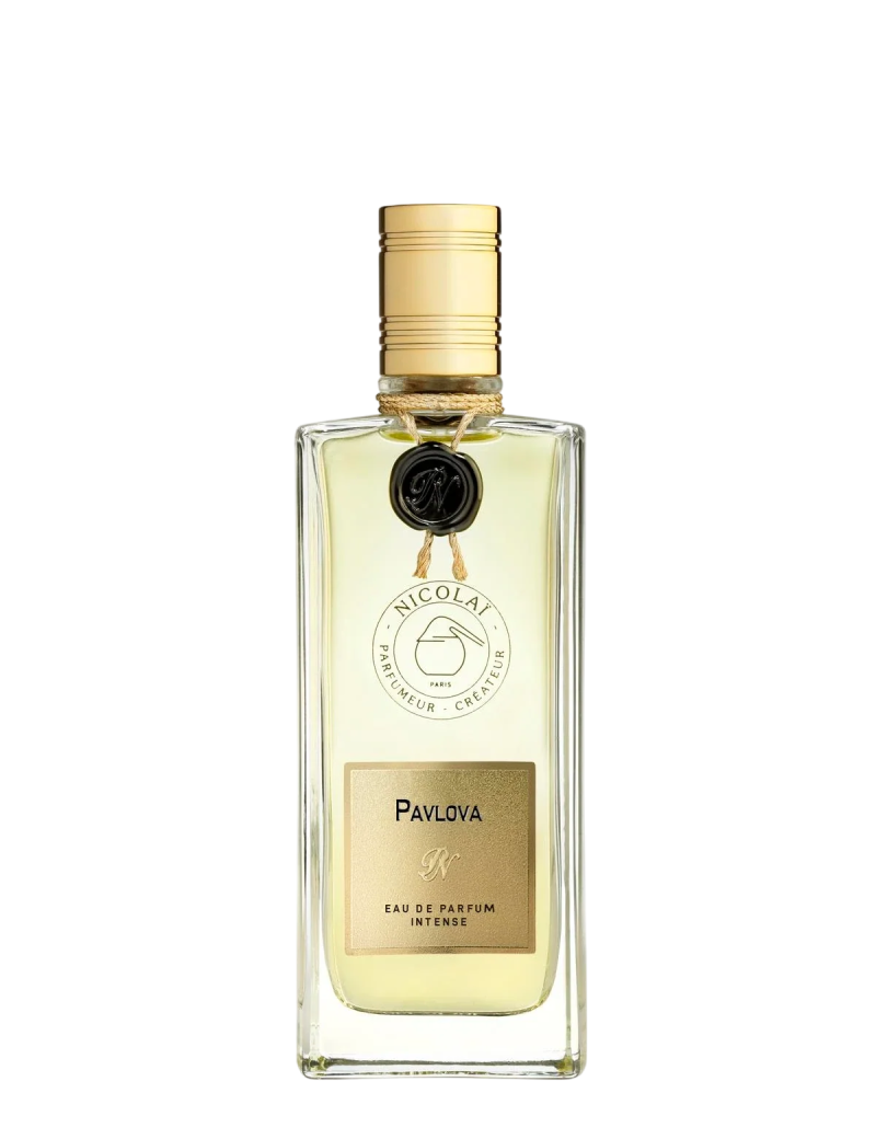Pavlova - Infinity Concept Store
