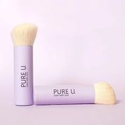 Pennello Blush - Infinity Concept Store