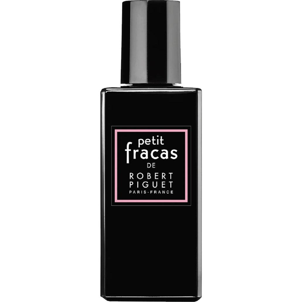 Petit Fracas - Infinity Concept Store