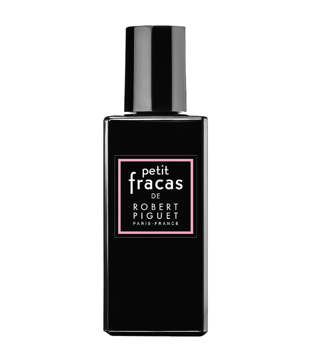Petit Fracas - Infinity Concept Store