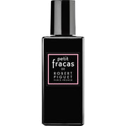 Petit Fracas - Infinity Concept Store