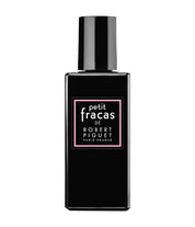 Petit Fracas - Infinity Concept Store