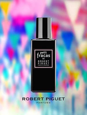 Petit Fracas - Infinity Concept Store