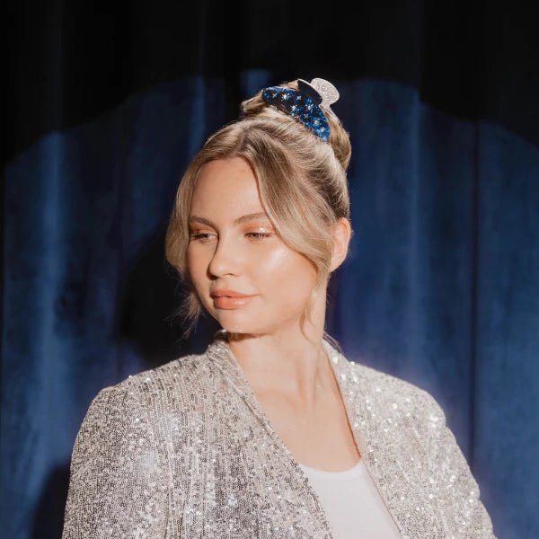 Pinza - CLIPSTAR Eclipse Nightfall - Infinity Concept Store