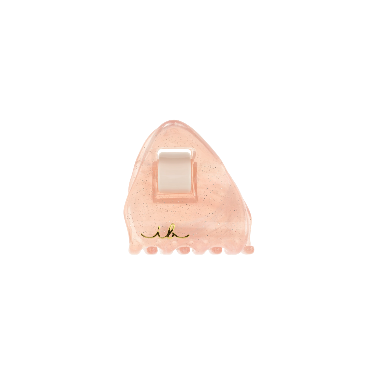 Pinza - Coral Crush - metal free - Infinity Concept Store