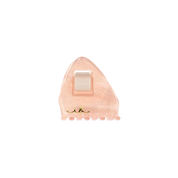 Pinza - Coral Crush - metal free - Infinity Concept Store