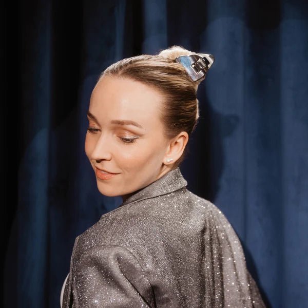 Pinza - Eclipse Moonbeam - Metal Free - Infinity Concept Store