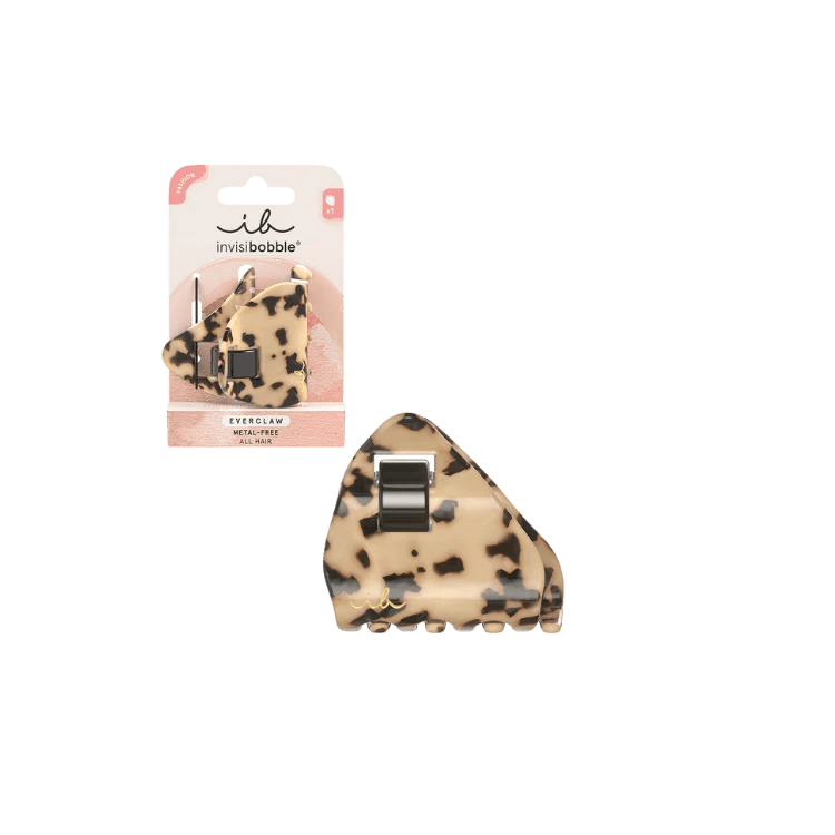 Pinza - Leo Love - Metal Free - Infinity Concept Store