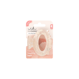 Pinza - Rosy Bliss