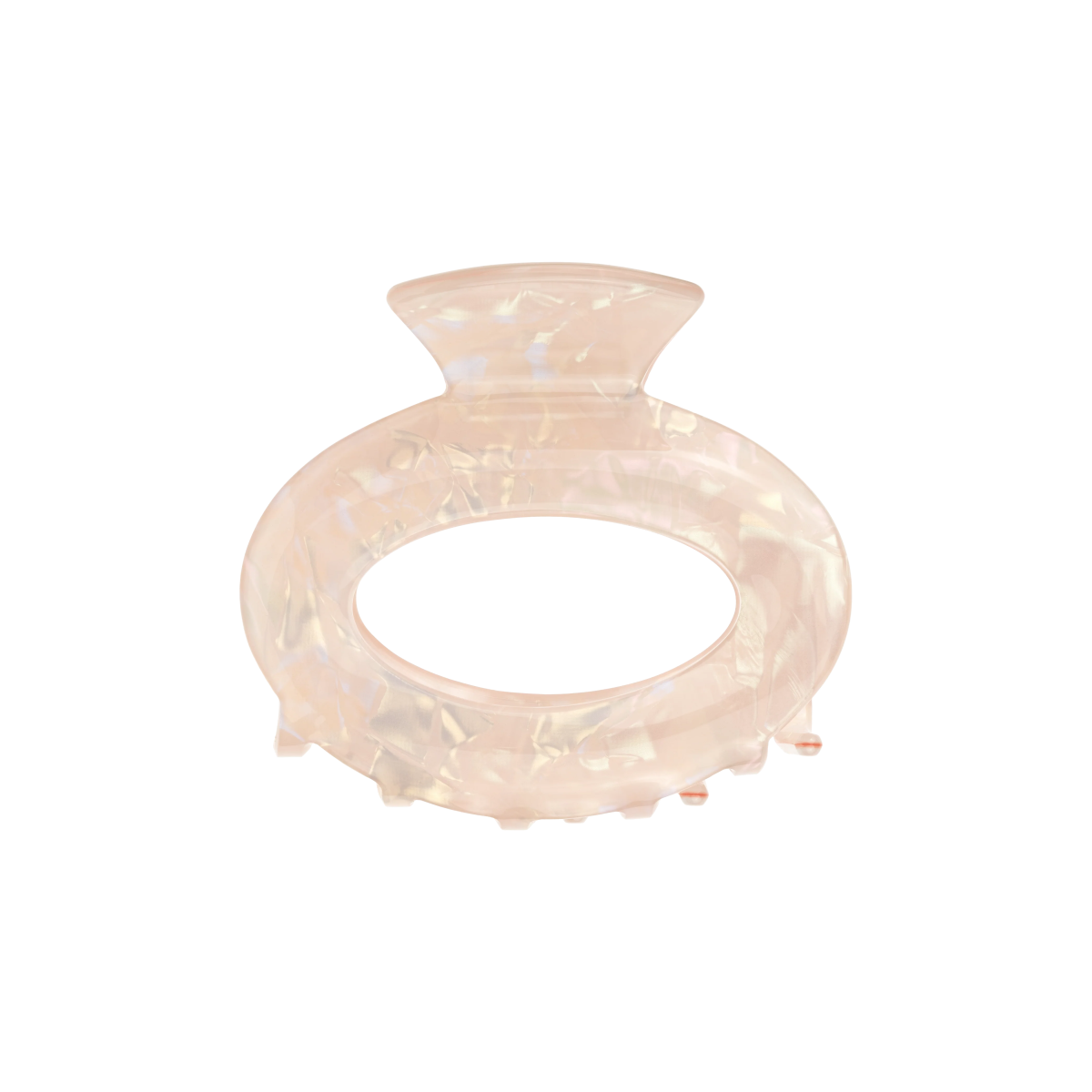 Pinza - Rosy Bliss - Infinity Concept Store