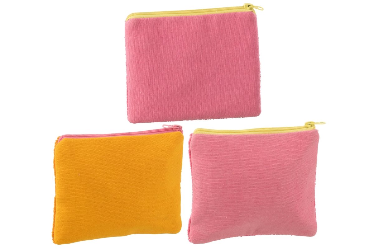 POCHETTE PERLINE SMALL - Infinity Concept Store
