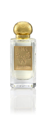 PONTEVECCHIO - Eau de Parfum Iris Fiorentino