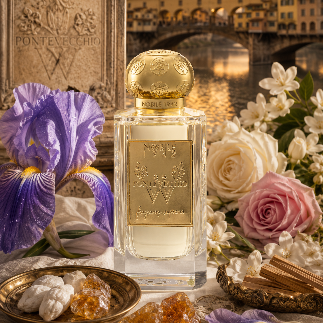 pontevecchio_w_nobile_1942