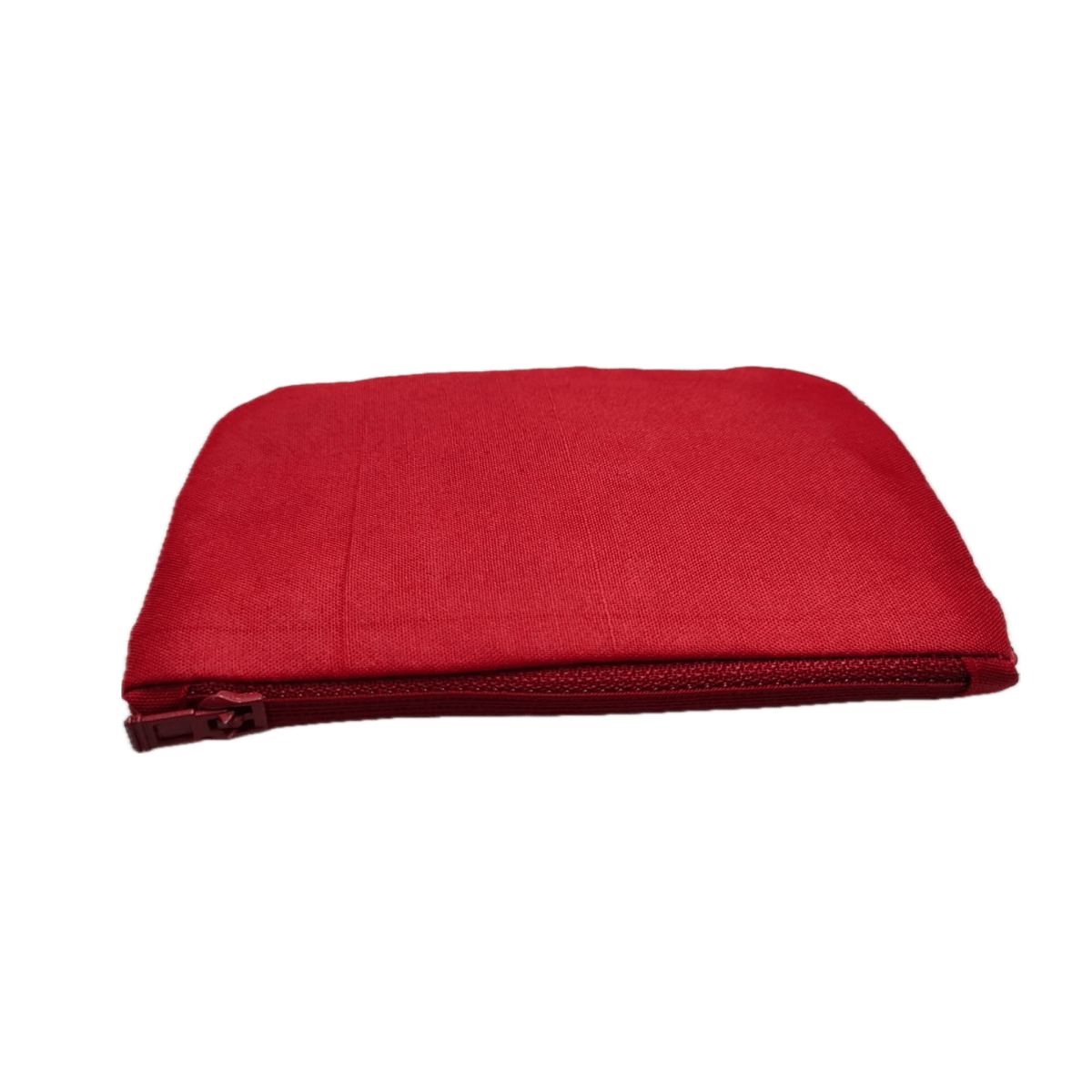 Portamonete con perline fatto a mano - Infinity Concept Store