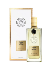 POUDRE DE MUSC - Eau de Parfum Cipriato Muschiato - Infinity Concept Store