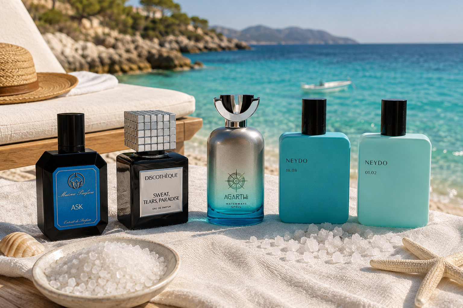 profumi_estivi_al_mare.png