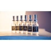 Profumo Concentrato Spray 15ml - Fragranza a Tua Scelta - Autour Du Parfum - Infinity Concept Store