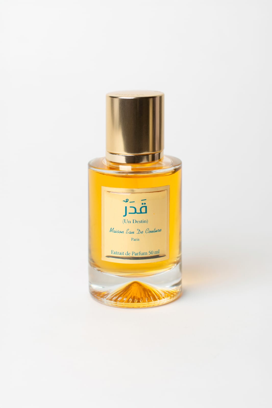 Qadr (Un Destino) 50ml