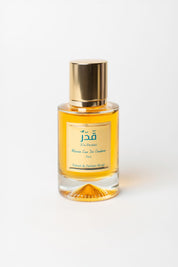 Qadr (Un Destino) 50ml