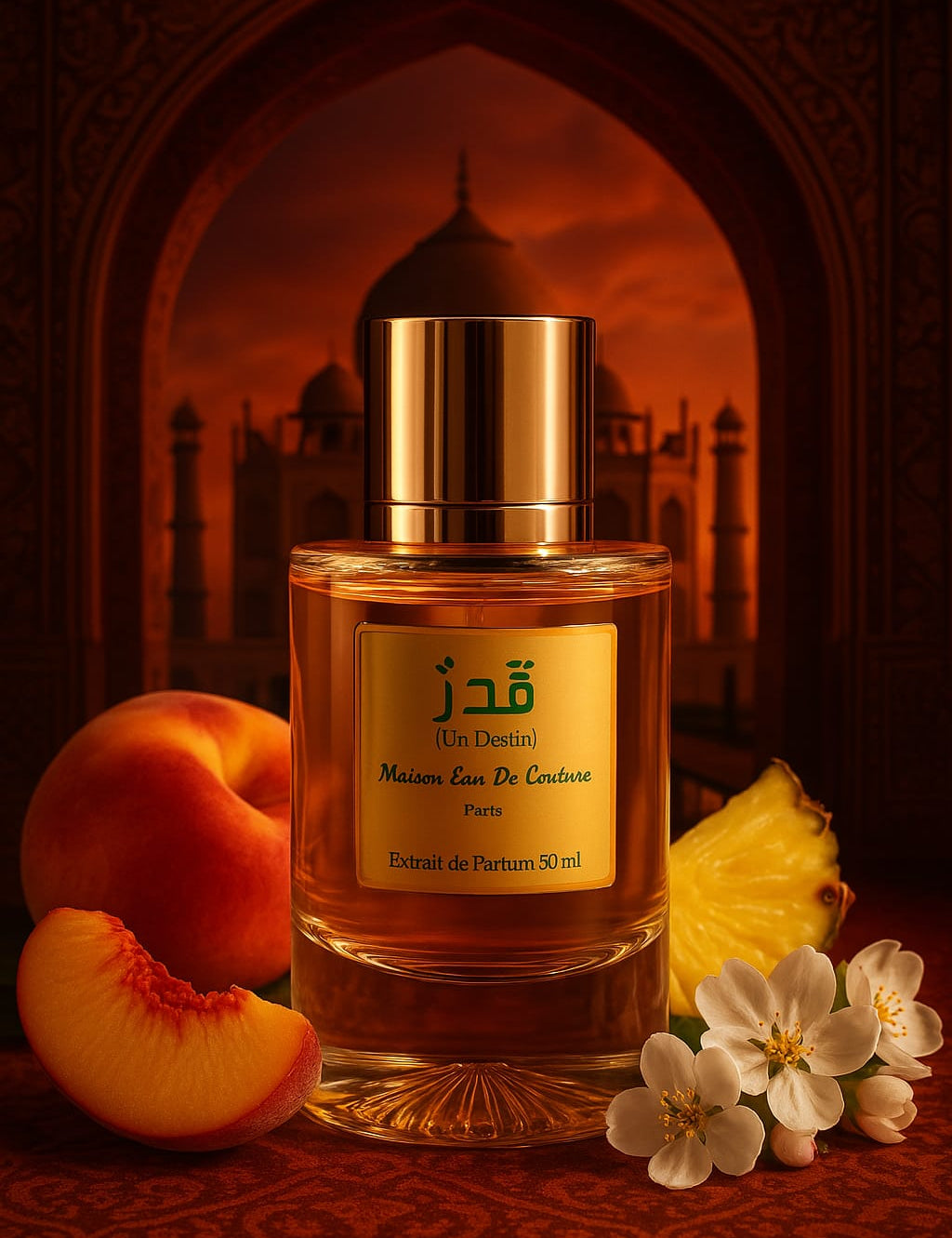 qadr_c00ce12a-45b4-4a74-ad1b-ca161696f1b6.jpg