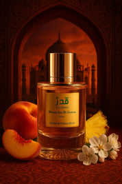 Qadr (Un Destino) 50ml