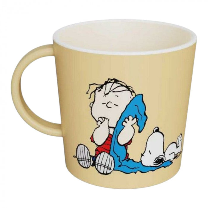 quycup-mug-peanuts-snoopy-400ml-best-friends.jpg