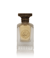 RAHABA (رحابة) - Extrait de Parfum ANFAS