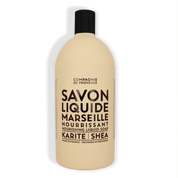 Compagnie de Provence KARITÈ - Sapone Liquido di Marsiglia 500ml