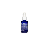 Recovery Treatment Oil - Olio Viso Rigenerante Multiuso
