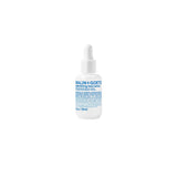 Replenishing Face Serum - Siero Viso Rigenerante