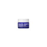 Revitalizing Eye Cream - Crema Contorno Occhi Rivitalizzante