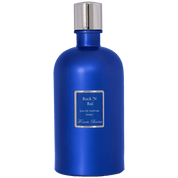 ROCK 'N RAI BODY OIL 150ml - Infinity Concept Store