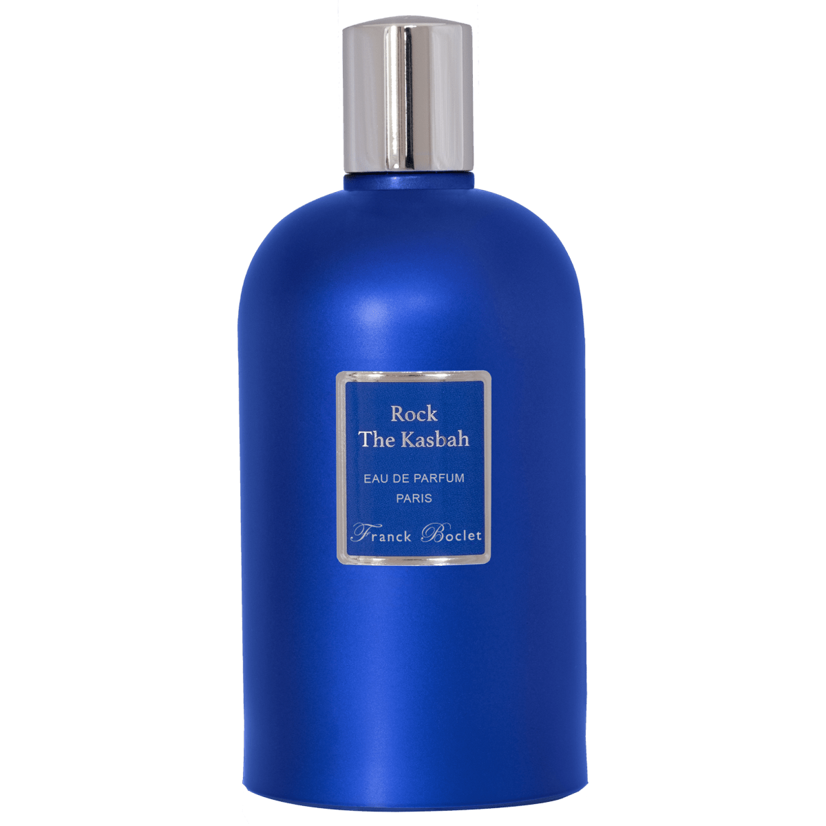 ROCK THE KASBAH 100ml - Infinity Concept Store
