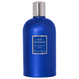 ROCK THE KASBAH 100ml