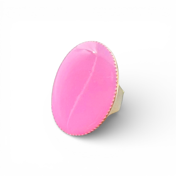 rosa_2ba69d2c-497b-45c1-90d2-389844714a2c.png